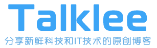 2025年弥勒米非米索