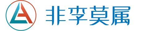 2025年弥勒米非米索